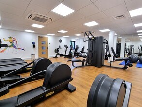 Lodge Ln, Langham to rent Interior Photo- Image 1 of 5