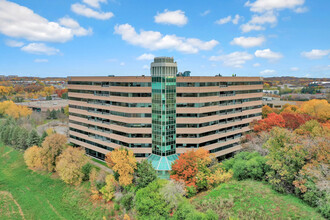 7500 Flying Cloud Dr, Eden Prairie, MN for sale Primary Photo- Image 1 of 1