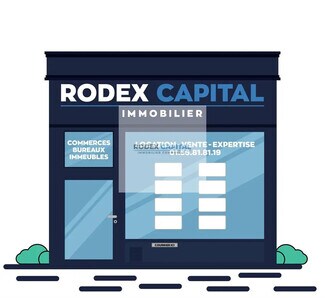 More details for Retail to Rent