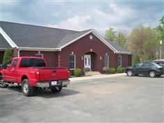 2001 W Lincoln Trail Blvd, Radcliff, KY for sale - Primary Photo - Image 1 of 1