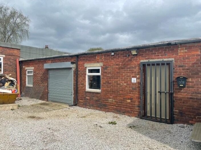 Howden Rd, Silsden for sale Building Photo- Image 1 of 1