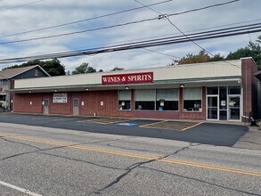 3412 W Lake Rd, Erie, PA for rent Building Photo- Image 1 of 23