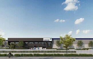 More details for Carretera Martorell Olesa, 40, Abrera - Industrial to Rent