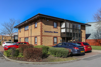 More details for 16 Moorfield Clos, Leeds - Office for Rent