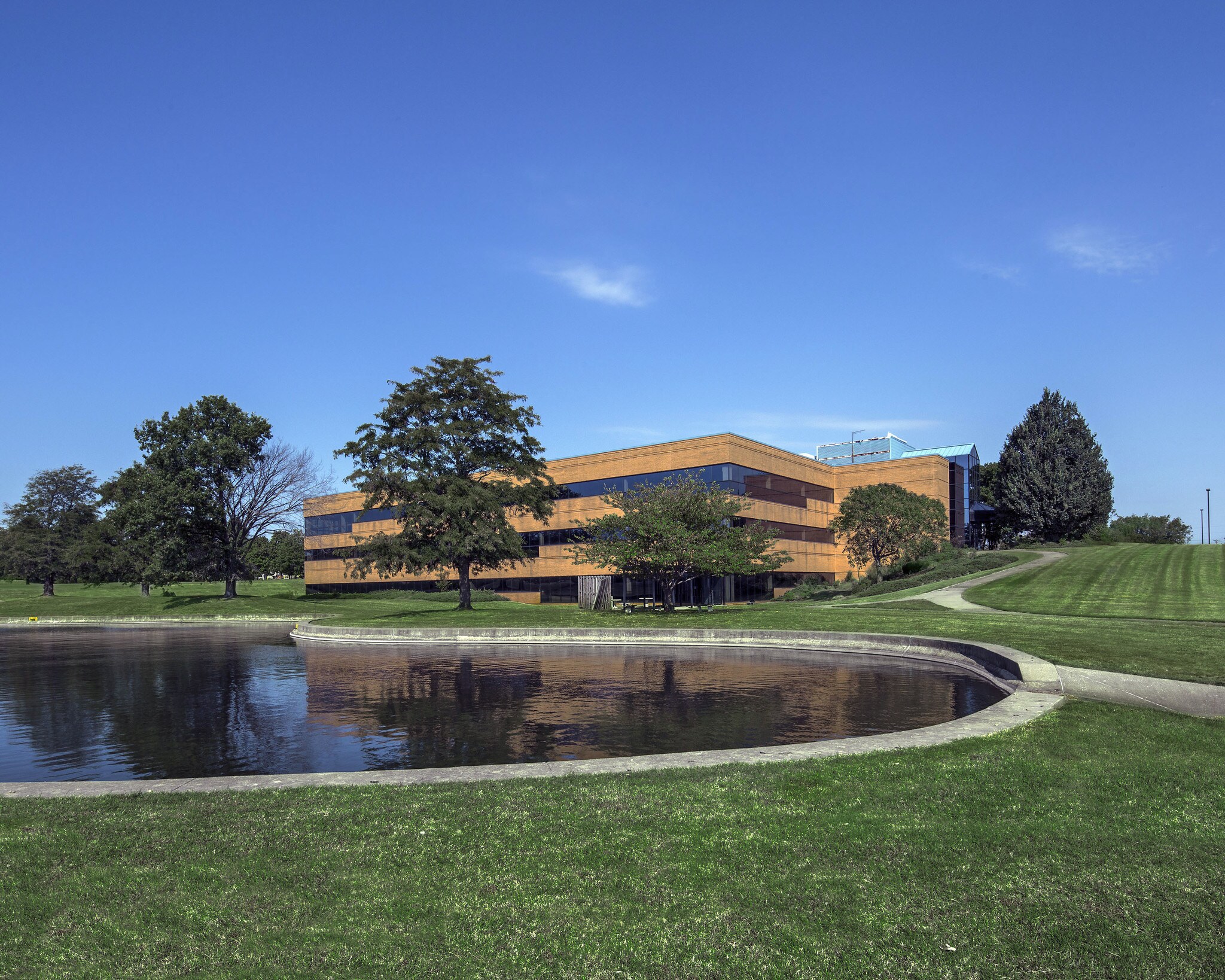 1275 Century Link Dr, Wentzville, MO for sale Building Photo- Image 1 of 1