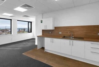 Viking Way, Rosyth to rent Building Photo- Image 2 of 5