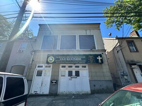 304 Broad St, Staten Island, NY for sale Building Photo- Image 1 of 1