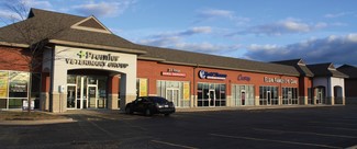 More details for 351-365 S Randall Rd, Elgin, IL - Retail for Rent