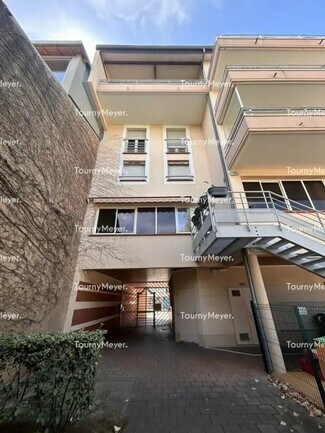 More details for Office for Sale