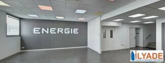 More details for 26 Boulevard Gay Lussac, Marseille - Office to Rent