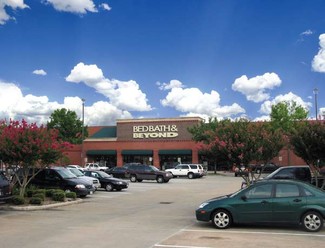 More details for 7502-7540 W FM 1960, Houston, TX - Retail for Rent