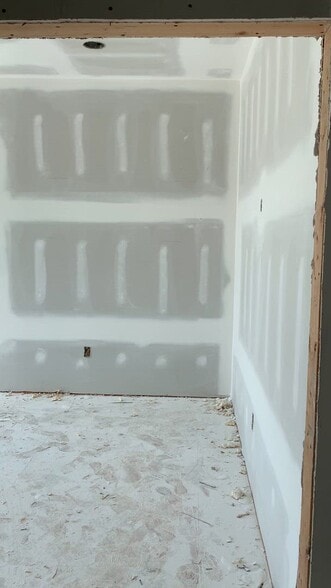 5824 New Nashville Hwy, Murfreesboro, TN to rent - Commercial Listing Video - Image 2 of 14