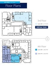 310 E 4500 S, Murray, UT to rent Floor Plan- Image 1 of 1