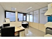 Foto interior