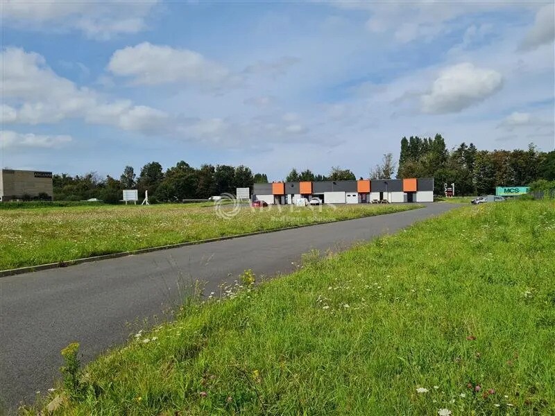 Land in Lamballe-Armor for sale Building Photo- Image 1 of 4