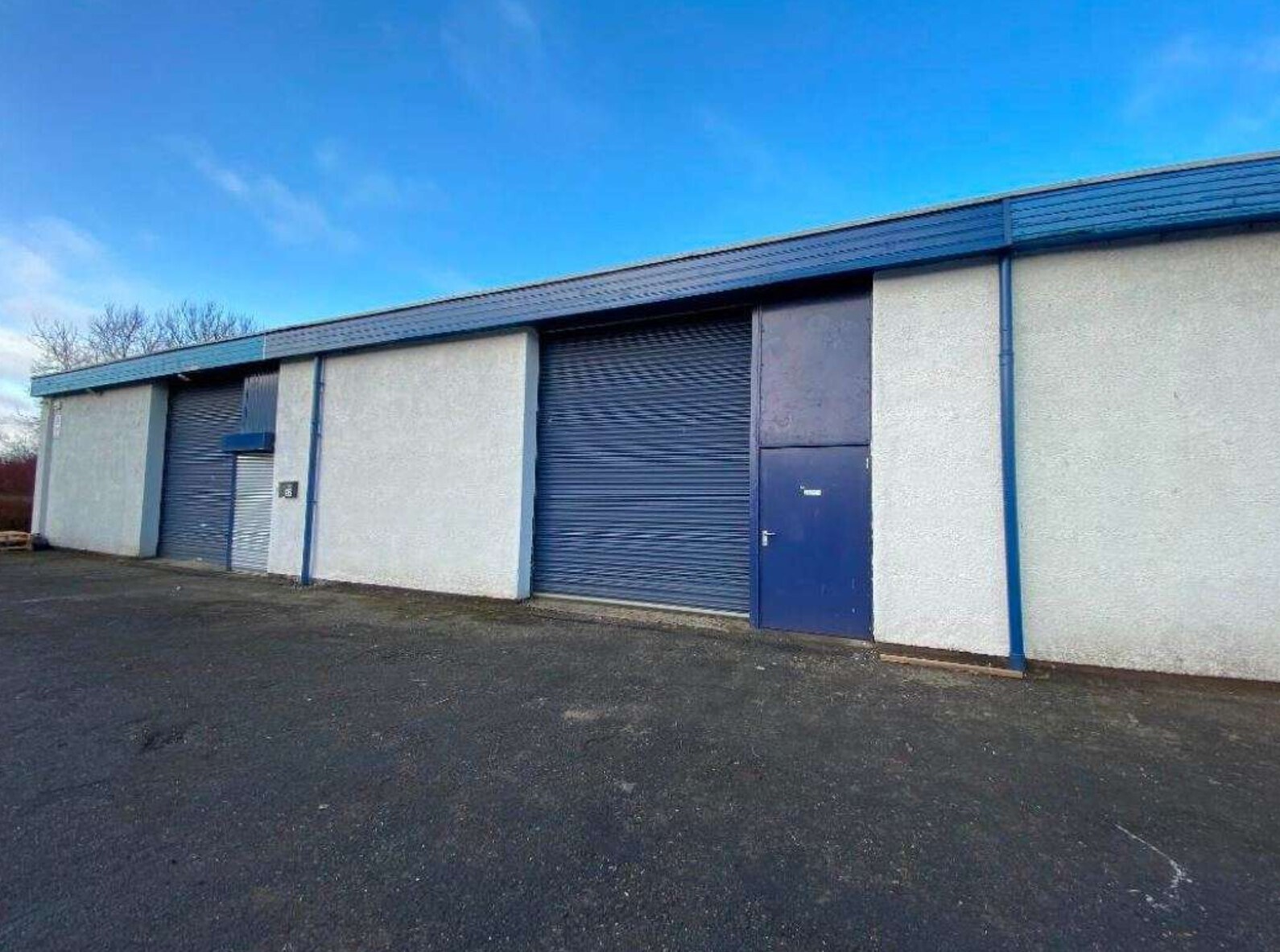 22 Tannoch Dr, Cumbernauld for sale Building Photo- Image 1 of 1