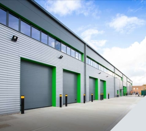 Diamond Rd, Norwich for sale Building Photo- Image 1 of 1