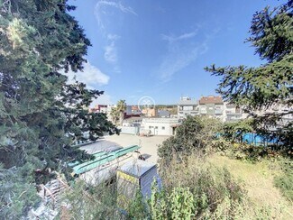 More details for Build-to-Rent for Sale