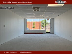 5427-5433 W Chicago Ave, Chicago, IL for rent Building Photo- Image 2 of 3