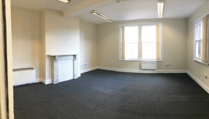 45 Friar Gate, Derby to rent Interior Photo- Image 1 of 5