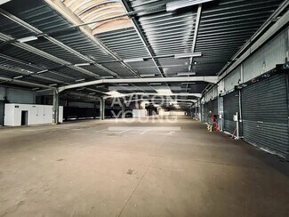 More details for Light Industrial to Rent