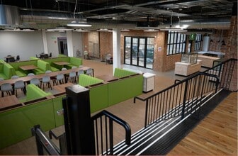 Kimpton Rd, Luton to rent Interior Photo- Image 1 of 13