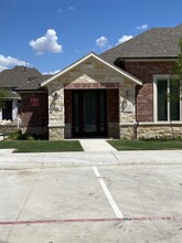 400 Stonebrook Pky, Frisco, TX for rent Building Photo- Image 1 of 15