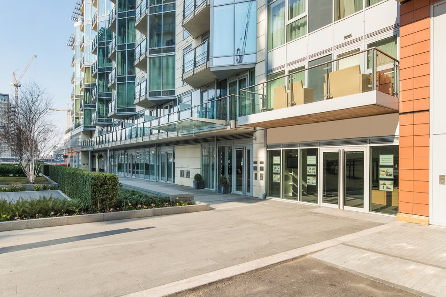 17 Juniper Dr, London to rent Building Photo- Image 1 of 6