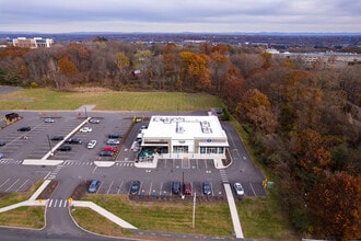 Holyoke Landing portfolio of 2 properties for sale on LoopNet.co.uk Building Photo- Image 1 of 4