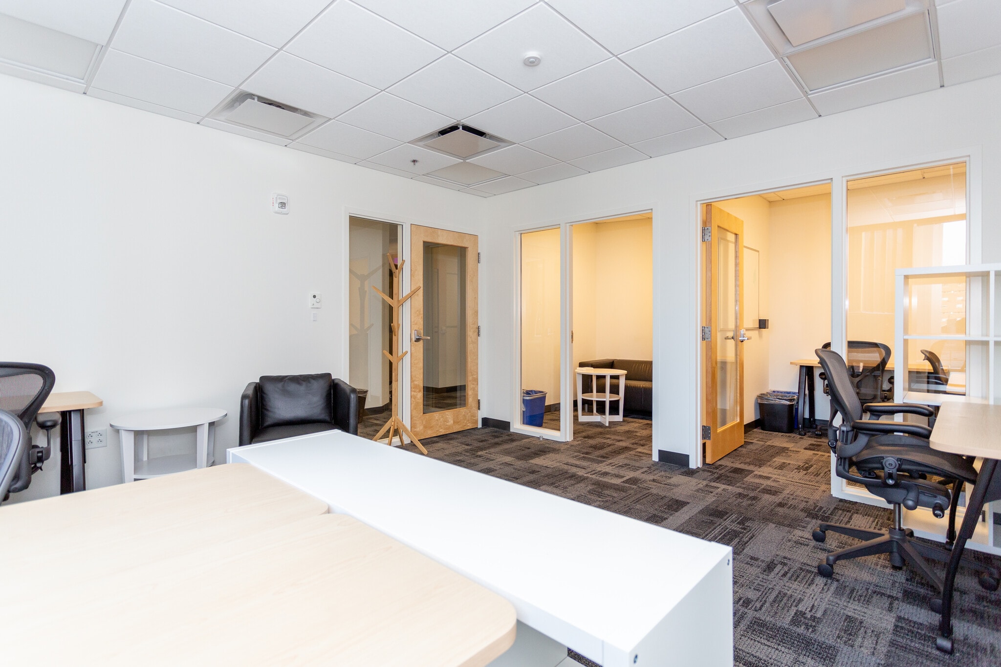 245 Main St, Cambridge, MA to rent Interior Photo- Image 1 of 2