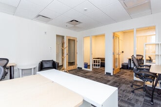 245 Main St, Cambridge, MA to rent Interior Photo- Image 1 of 2