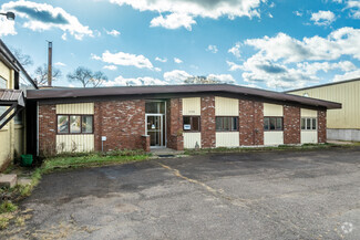 More details for 236 S 2nd St, Butternut, WI - Office, Industrial for Rent