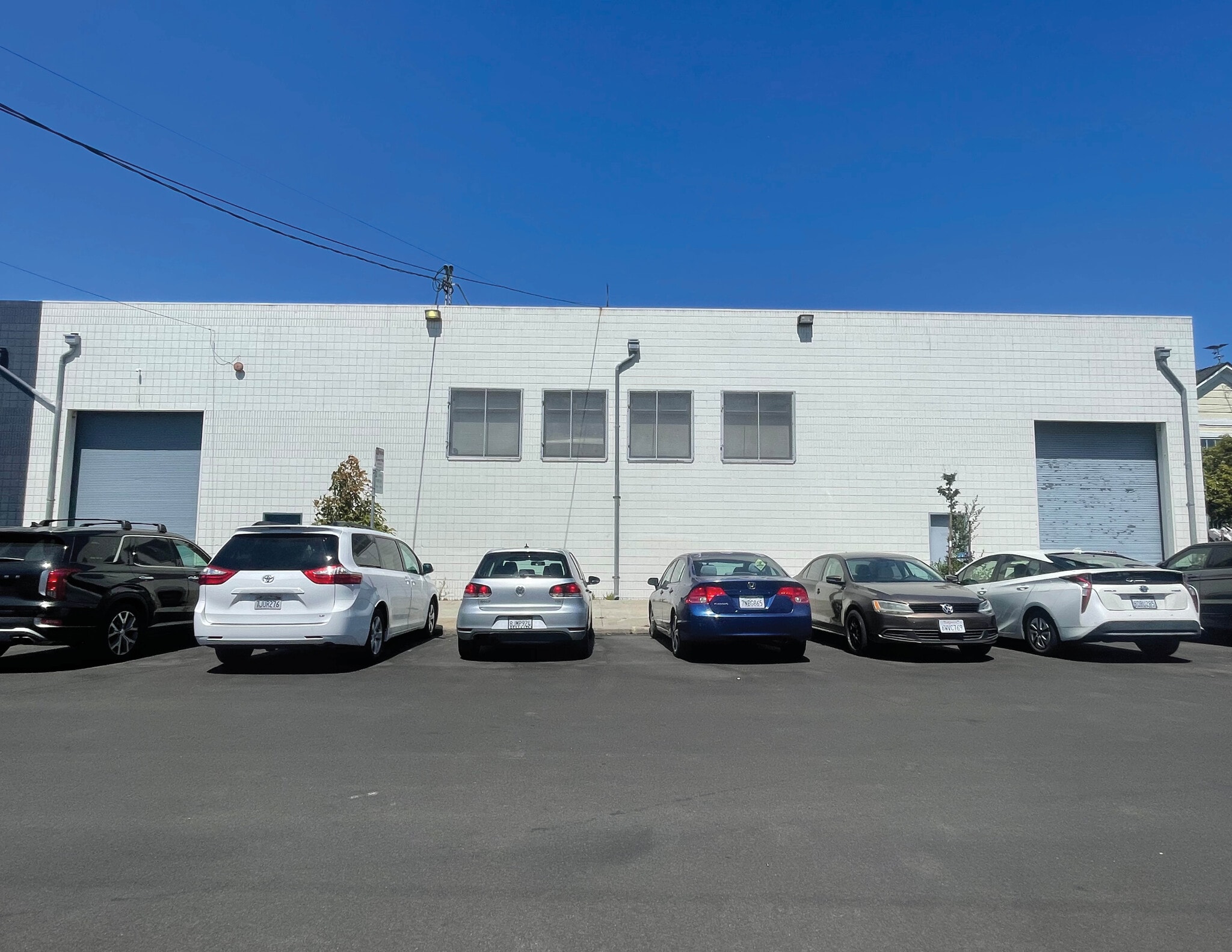 1240 Egbert Ave, San Francisco, CA for sale Building Photo- Image 1 of 3