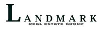 Landmark Real Estate Group