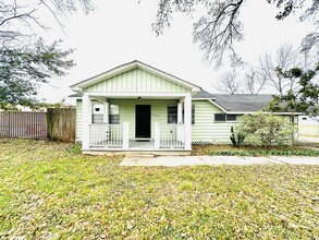 2434 Oleander Dr, Pasadena, TX for sale Primary Photo- Image 1 of 1