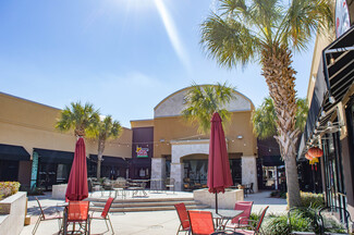 More details for 14965 Old St. Augustine Rd, Jacksonville, FL - Retail for Rent