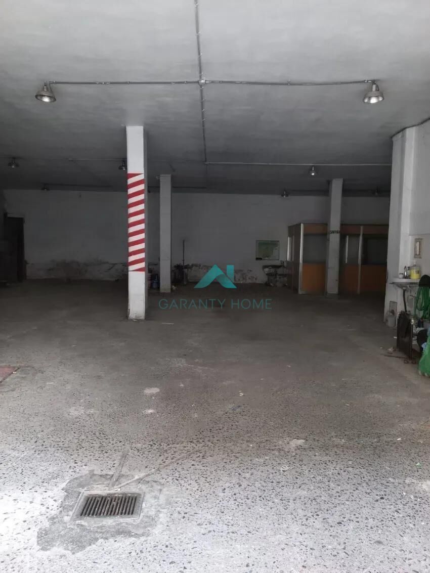 Calle Emperador, 14, Laredo, Cantabria for sale Building Photo- Image 1 of 11