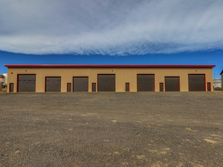 More details for 341 1st St, Mead, CO - Industrial for Sale