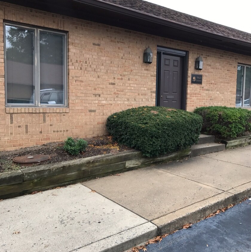 10625 Crestwood Dr, Manassas, VA for sale Other- Image 1 of 1