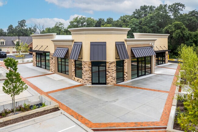 More details for 14119 Travilah Rd, Rockville, MD - Office / Retail to Rent