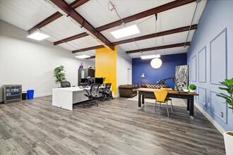 4010 Canal St, Houston, TX to rent Interior Photo- Image 1 of 1