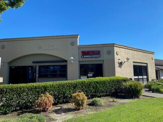 More details for 1620 Mendocino Ave, Santa Rosa, CA - Office/Retail for Rent