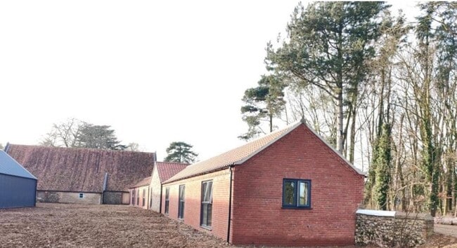 More details for Swaffham Rd, Fakenham - Industrial to Rent