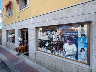 More details for Build-to-Rent for Sale