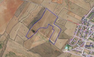 More details for Land to Rent