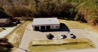 3887 Society Hill Rd, Society Hill, SC for sale Primary Photo- Image 1 of 1