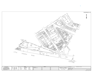 More details for 529 6th St, Parkersburg, WV - Residential for Sale