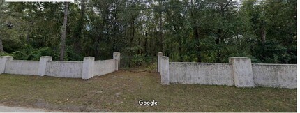 1513 Piermaj Ln, Lutz, FL for sale Primary Photo- Image 1 of 4