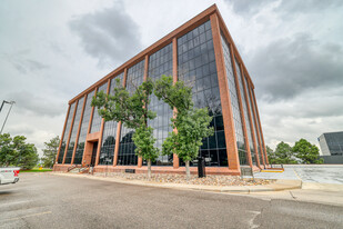 Cherry Creek Place 4 - Commercial Property