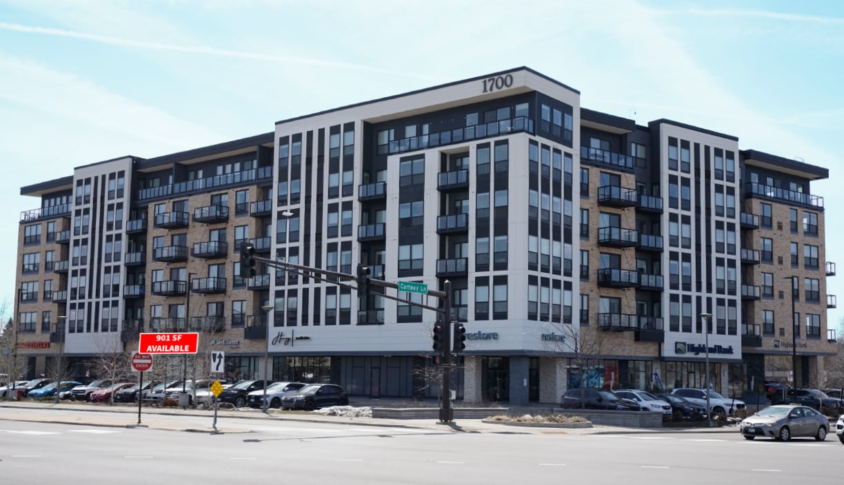 1700 Plymouth Rd, Minnetonka, MN to rent Building Photo- Image 1 of 51